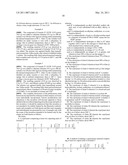 SILICONE POLYOXAMIDE AND SILICONE POLYOXAMIDE-HYDRAZIDE COPOLYMERS diagram and image