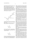 Process And Catalyst diagram and image