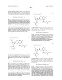 HYDRAZIDE COMPOUND AND PESTICIDAL USE OF THE SAME diagram and image