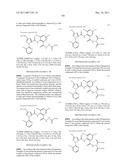 HYDRAZIDE COMPOUND AND PESTICIDAL USE OF THE SAME diagram and image