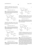 HYDRAZIDE COMPOUND AND PESTICIDAL USE OF THE SAME diagram and image