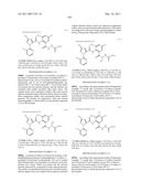 HYDRAZIDE COMPOUND AND PESTICIDAL USE OF THE SAME diagram and image