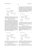 HYDRAZIDE COMPOUND AND PESTICIDAL USE OF THE SAME diagram and image