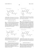 HYDRAZIDE COMPOUND AND PESTICIDAL USE OF THE SAME diagram and image