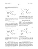 HYDRAZIDE COMPOUND AND PESTICIDAL USE OF THE SAME diagram and image