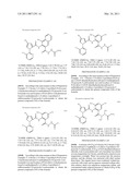 HYDRAZIDE COMPOUND AND PESTICIDAL USE OF THE SAME diagram and image