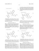 HYDRAZIDE COMPOUND AND PESTICIDAL USE OF THE SAME diagram and image