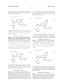 HYDRAZIDE COMPOUND AND PESTICIDAL USE OF THE SAME diagram and image