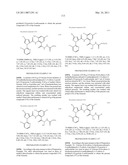 HYDRAZIDE COMPOUND AND PESTICIDAL USE OF THE SAME diagram and image