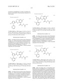 HYDRAZIDE COMPOUND AND PESTICIDAL USE OF THE SAME diagram and image