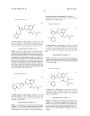 HYDRAZIDE COMPOUND AND PESTICIDAL USE OF THE SAME diagram and image