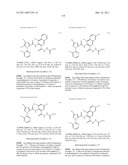 HYDRAZIDE COMPOUND AND PESTICIDAL USE OF THE SAME diagram and image