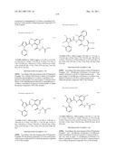 HYDRAZIDE COMPOUND AND PESTICIDAL USE OF THE SAME diagram and image