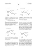 HYDRAZIDE COMPOUND AND PESTICIDAL USE OF THE SAME diagram and image