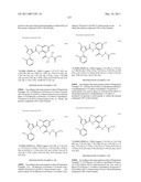 HYDRAZIDE COMPOUND AND PESTICIDAL USE OF THE SAME diagram and image