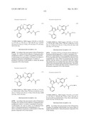 HYDRAZIDE COMPOUND AND PESTICIDAL USE OF THE SAME diagram and image