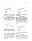 HYDRAZIDE COMPOUND AND PESTICIDAL USE OF THE SAME diagram and image