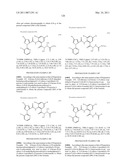 HYDRAZIDE COMPOUND AND PESTICIDAL USE OF THE SAME diagram and image