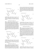 HYDRAZIDE COMPOUND AND PESTICIDAL USE OF THE SAME diagram and image