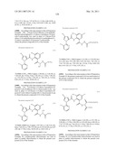 HYDRAZIDE COMPOUND AND PESTICIDAL USE OF THE SAME diagram and image