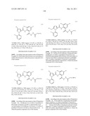 HYDRAZIDE COMPOUND AND PESTICIDAL USE OF THE SAME diagram and image