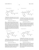 HYDRAZIDE COMPOUND AND PESTICIDAL USE OF THE SAME diagram and image