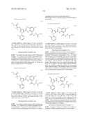 HYDRAZIDE COMPOUND AND PESTICIDAL USE OF THE SAME diagram and image