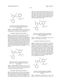 HYDRAZIDE COMPOUND AND PESTICIDAL USE OF THE SAME diagram and image