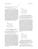 HYDRAZIDE COMPOUND AND PESTICIDAL USE OF THE SAME diagram and image