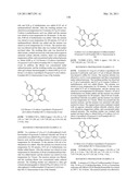 HYDRAZIDE COMPOUND AND PESTICIDAL USE OF THE SAME diagram and image