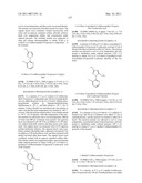 HYDRAZIDE COMPOUND AND PESTICIDAL USE OF THE SAME diagram and image