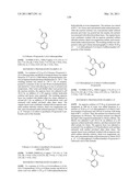 HYDRAZIDE COMPOUND AND PESTICIDAL USE OF THE SAME diagram and image