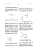 HYDRAZIDE COMPOUND AND PESTICIDAL USE OF THE SAME diagram and image