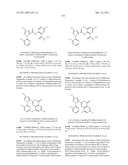 HYDRAZIDE COMPOUND AND PESTICIDAL USE OF THE SAME diagram and image