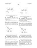 HYDRAZIDE COMPOUND AND PESTICIDAL USE OF THE SAME diagram and image