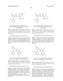 HYDRAZIDE COMPOUND AND PESTICIDAL USE OF THE SAME diagram and image