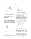 HYDRAZIDE COMPOUND AND PESTICIDAL USE OF THE SAME diagram and image