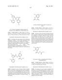 HYDRAZIDE COMPOUND AND PESTICIDAL USE OF THE SAME diagram and image