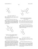 HYDRAZIDE COMPOUND AND PESTICIDAL USE OF THE SAME diagram and image