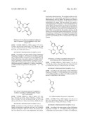 HYDRAZIDE COMPOUND AND PESTICIDAL USE OF THE SAME diagram and image