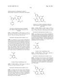 HYDRAZIDE COMPOUND AND PESTICIDAL USE OF THE SAME diagram and image