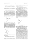 HYDRAZIDE COMPOUND AND PESTICIDAL USE OF THE SAME diagram and image