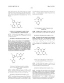 HYDRAZIDE COMPOUND AND PESTICIDAL USE OF THE SAME diagram and image