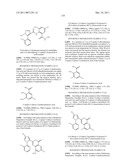 HYDRAZIDE COMPOUND AND PESTICIDAL USE OF THE SAME diagram and image