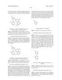 HYDRAZIDE COMPOUND AND PESTICIDAL USE OF THE SAME diagram and image