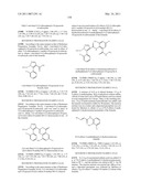 HYDRAZIDE COMPOUND AND PESTICIDAL USE OF THE SAME diagram and image