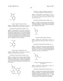 HYDRAZIDE COMPOUND AND PESTICIDAL USE OF THE SAME diagram and image