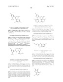 HYDRAZIDE COMPOUND AND PESTICIDAL USE OF THE SAME diagram and image