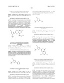 HYDRAZIDE COMPOUND AND PESTICIDAL USE OF THE SAME diagram and image