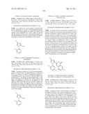 HYDRAZIDE COMPOUND AND PESTICIDAL USE OF THE SAME diagram and image